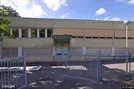 Lager att hyra, Mölndal, &lt;span class=&quot;blurred street&quot; onclick=&quot;ProcessAdRequest(393972)&quot;&gt;&lt;span class=&quot;hint&quot;&gt;Se gatunamn&lt;/span&gt;[xxxxxxxxxx]&lt;/span&gt;