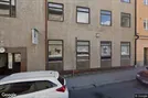 Kontor att hyra, Linköping, &lt;span class=&quot;blurred street&quot; onclick=&quot;ProcessAdRequest(394066)&quot;&gt;&lt;span class=&quot;hint&quot;&gt;Se gatunamn&lt;/span&gt;[xxxxxxxxxx]&lt;/span&gt;