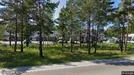 Lager att hyra, Haninge, Vendelsö, &lt;span class=&quot;blurred street&quot; onclick=&quot;ProcessAdRequest(394583)&quot;&gt;&lt;span class=&quot;hint&quot;&gt;Se gatunamn&lt;/span&gt;[xxxxxxxxxx]&lt;/span&gt;