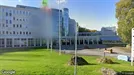 Kontor att hyra, Alingsås, &lt;span class=&quot;blurred street&quot; onclick=&quot;ProcessAdRequest(394592)&quot;&gt;&lt;span class=&quot;hint&quot;&gt;Se gatunamn&lt;/span&gt;[xxxxxxxxxx]&lt;/span&gt;
