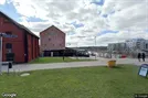 Kontor att hyra, Nyköping, &lt;span class=&quot;blurred street&quot; onclick=&quot;ProcessAdRequest(394660)&quot;&gt;&lt;span class=&quot;hint&quot;&gt;Se gatunamn&lt;/span&gt;[xxxxxxxxxx]&lt;/span&gt;