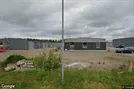 Kontorshotell att hyra, Laholm, Mellbystrand, &lt;span class=&quot;blurred street&quot; onclick=&quot;ProcessAdRequest(394909)&quot;&gt;&lt;span class=&quot;hint&quot;&gt;Se gatunamn&lt;/span&gt;[xxxxxxxxxx]&lt;/span&gt;