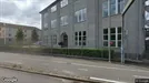 Kontor att hyra, Mölndal, &lt;span class=&quot;blurred street&quot; onclick=&quot;ProcessAdRequest(395065)&quot;&gt;&lt;span class=&quot;hint&quot;&gt;Se gatunamn&lt;/span&gt;[xxxxxxxxxx]&lt;/span&gt;