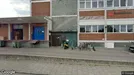 Kontor att hyra, Malmö Centrum, &lt;span class=&quot;blurred street&quot; onclick=&quot;ProcessAdRequest(396007)&quot;&gt;&lt;span class=&quot;hint&quot;&gt;Se gatunamn&lt;/span&gt;[xxxxxxxxxx]&lt;/span&gt;