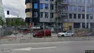 Kontorshotell att hyra, Malmö Centrum, &lt;span class=&quot;blurred street&quot; onclick=&quot;ProcessAdRequest(396218)&quot;&gt;&lt;span class=&quot;hint&quot;&gt;Se gatunamn&lt;/span&gt;[xxxxxxxxxx]&lt;/span&gt;