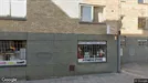 Kontorshotell att hyra, Södertälje, &lt;span class=&quot;blurred street&quot; onclick=&quot;ProcessAdRequest(396331)&quot;&gt;&lt;span class=&quot;hint&quot;&gt;Se gatunamn&lt;/span&gt;[xxxxxxxxxx]&lt;/span&gt;
