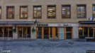 Lediga lokaler att hyra, Stockholms län, &lt;span class=&quot;blurred street&quot; onclick=&quot;ProcessAdRequest(396522)&quot;&gt;&lt;span class=&quot;hint&quot;&gt;Se gatunamn&lt;/span&gt;[xxxxxxxxxx]&lt;/span&gt;