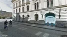 Lediga lokaler att hyra, Uppsala, &lt;span class=&quot;blurred street&quot; onclick=&quot;ProcessAdRequest(396526)&quot;&gt;&lt;span class=&quot;hint&quot;&gt;Se gatunamn&lt;/span&gt;[xxxxxxxxxx]&lt;/span&gt;