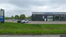 Kontor att hyra, Lund, Magistratsvägen<span class="blurred street-number" onclick="ProcessAdRequest(396710)"><span class="hint">Se väg-nr</span>[xxxxxxxx]</span>