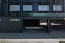 Lediga lokaler att hyra, Askim-Frölunda-Högsbo, &lt;span class=&quot;blurred street&quot; onclick=&quot;ProcessAdRequest(396722)&quot;&gt;&lt;span class=&quot;hint&quot;&gt;Se gatunamn&lt;/span&gt;[xxxxxxxxxx]&lt;/span&gt;