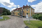 Lediga lokaler att hyra, Markaryd, &lt;span class=&quot;blurred street&quot; onclick=&quot;ProcessAdRequest(396728)&quot;&gt;&lt;span class=&quot;hint&quot;&gt;Se gatunamn&lt;/span&gt;[xxxxxxxxxx]&lt;/span&gt;