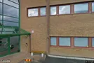 Lediga lokaler att hyra, Askim-Frölunda-Högsbo, &lt;span class=&quot;blurred street&quot; onclick=&quot;ProcessAdRequest(396971)&quot;&gt;&lt;span class=&quot;hint&quot;&gt;Se gatunamn&lt;/span&gt;[xxxxxxxxxx]&lt;/span&gt;