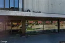 Lediga lokaler att hyra, Kungälv, &lt;span class=&quot;blurred street&quot; onclick=&quot;ProcessAdRequest(397289)&quot;&gt;&lt;span class=&quot;hint&quot;&gt;Se gatunamn&lt;/span&gt;[xxxxxxxxxx]&lt;/span&gt;