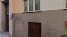 Kontor att hyra, Södermalm, <span class="blurred street" onclick="ProcessAdRequest(397439)"><span class="hint">Se gatunamn</span>[xxxxxxxxxx]</span>