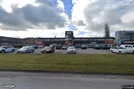 Kontor att hyra, Partille, &lt;span class=&quot;blurred street&quot; onclick=&quot;ProcessAdRequest(397478)&quot;&gt;&lt;span class=&quot;hint&quot;&gt;Se gatunamn&lt;/span&gt;[xxxxxxxxxx]&lt;/span&gt;