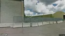 Kontor att hyra, Norrtälje, &lt;span class=&quot;blurred street&quot; onclick=&quot;ProcessAdRequest(397551)&quot;&gt;&lt;span class=&quot;hint&quot;&gt;Se gatunamn&lt;/span&gt;[xxxxxxxxxx]&lt;/span&gt;