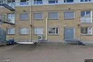 Kontorshotell att hyra, Härryda, Mölnlycke, &lt;span class=&quot;blurred street&quot; onclick=&quot;ProcessAdRequest(397820)&quot;&gt;&lt;span class=&quot;hint&quot;&gt;Se gatunamn&lt;/span&gt;[xxxxxxxxxx]&lt;/span&gt;