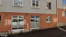 Lediga lokaler att hyra, Örgryte-Härlanda, &lt;span class=&quot;blurred street&quot; onclick=&quot;ProcessAdRequest(398122)&quot;&gt;&lt;span class=&quot;hint&quot;&gt;Se gatunamn&lt;/span&gt;[xxxxxxxxxx]&lt;/span&gt;