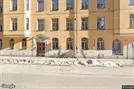 Kontor att hyra, Stockholms län, Östermalm, &lt;span class=&quot;blurred street&quot; onclick=&quot;ProcessAdRequest(398243)&quot;&gt;&lt;span class=&quot;hint&quot;&gt;Se gatunamn&lt;/span&gt;[xxxxxxxxxx]&lt;/span&gt;