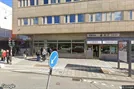 Kontor att hyra, Stockholms län, Stockholm, &lt;span class=&quot;blurred street&quot; onclick=&quot;ProcessAdRequest(398247)&quot;&gt;&lt;span class=&quot;hint&quot;&gt;Se gatunamn&lt;/span&gt;[xxxxxxxxxx]&lt;/span&gt;