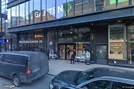Kontor att hyra, Stockholms län, Stockholm, &lt;span class=&quot;blurred street&quot; onclick=&quot;ProcessAdRequest(398249)&quot;&gt;&lt;span class=&quot;hint&quot;&gt;Se gatunamn&lt;/span&gt;[xxxxxxxxxx]&lt;/span&gt;