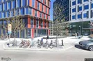 Kontor att hyra, Stockholms län, Johanneshov, &lt;span class=&quot;blurred street&quot; onclick=&quot;ProcessAdRequest(398251)&quot;&gt;&lt;span class=&quot;hint&quot;&gt;Se gatunamn&lt;/span&gt;[xxxxxxxxxx]&lt;/span&gt;