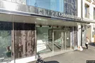Kontor att hyra, Stockholms län, Östermalm, &lt;span class=&quot;blurred street&quot; onclick=&quot;ProcessAdRequest(398252)&quot;&gt;&lt;span class=&quot;hint&quot;&gt;Se gatunamn&lt;/span&gt;[xxxxxxxxxx]&lt;/span&gt;