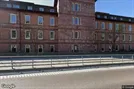 Kontorshotell att hyra, Stockholms län, &lt;span class=&quot;blurred street&quot; onclick=&quot;ProcessAdRequest(398257)&quot;&gt;&lt;span class=&quot;hint&quot;&gt;Se gatunamn&lt;/span&gt;[xxxxxxxxxx]&lt;/span&gt;