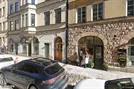 Kontor att hyra, Stockholms län, Östermalm, &lt;span class=&quot;blurred street&quot; onclick=&quot;ProcessAdRequest(398263)&quot;&gt;&lt;span class=&quot;hint&quot;&gt;Se gatunamn&lt;/span&gt;[xxxxxxxxxx]&lt;/span&gt;