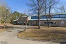 Kontor att hyra, Upplands Väsby, &lt;span class=&quot;blurred street&quot; onclick=&quot;ProcessAdRequest(398267)&quot;&gt;&lt;span class=&quot;hint&quot;&gt;Se gatunamn&lt;/span&gt;[xxxxxxxxxx]&lt;/span&gt;