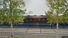 Kontor att hyra, Östersund, &lt;span class=&quot;blurred street&quot; onclick=&quot;ProcessAdRequest(398309)&quot;&gt;&lt;span class=&quot;hint&quot;&gt;Se gatunamn&lt;/span&gt;[xxxxxxxxxx]&lt;/span&gt;
