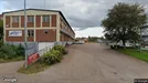 Kontorshotell att hyra, Borlänge, <span class="blurred street" onclick="ProcessAdRequest(398736)"><span class="hint">Se gatunamn</span>[xxxxxxxxxx]</span>