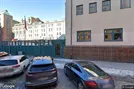 Kontorshotell att hyra, Södermalm, &lt;span class=&quot;blurred street&quot; onclick=&quot;ProcessAdRequest(399525)&quot;&gt;&lt;span class=&quot;hint&quot;&gt;Se gatunamn&lt;/span&gt;[xxxxxxxxxx]&lt;/span&gt;