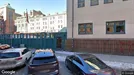 Kontorshotell att hyra, Södermalm, <span class="blurred street" onclick="ProcessAdRequest(399525)"><span class="hint">Se gatunamn</span>[xxxxxxxxxx]</span>