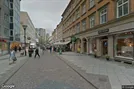 Lediga lokaler att hyra, Malmö Centrum, &lt;span class=&quot;blurred street&quot; onclick=&quot;ProcessAdRequest(399687)&quot;&gt;&lt;span class=&quot;hint&quot;&gt;Se gatunamn&lt;/span&gt;[xxxxxxxxxx]&lt;/span&gt;