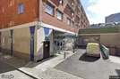 Lediga lokaler att hyra, Malmö Centrum, &lt;span class=&quot;blurred street&quot; onclick=&quot;ProcessAdRequest(399688)&quot;&gt;&lt;span class=&quot;hint&quot;&gt;Se gatunamn&lt;/span&gt;[xxxxxxxxxx]&lt;/span&gt;