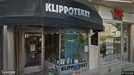 Kontor att hyra, Borås, &lt;span class=&quot;blurred street&quot; onclick=&quot;ProcessAdRequest(400605)&quot;&gt;&lt;span class=&quot;hint&quot;&gt;Se gatunamn&lt;/span&gt;[xxxxxxxxxx]&lt;/span&gt;