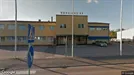 Kontor att hyra, Mjölby, &lt;span class=&quot;blurred street&quot; onclick=&quot;ProcessAdRequest(400607)&quot;&gt;&lt;span class=&quot;hint&quot;&gt;Se gatunamn&lt;/span&gt;[xxxxxxxxxx]&lt;/span&gt;