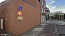 Kontorshotell att hyra, Oskarshamn, &lt;span class=&quot;blurred street&quot; onclick=&quot;ProcessAdRequest(400649)&quot;&gt;&lt;span class=&quot;hint&quot;&gt;Se gatunamn&lt;/span&gt;[xxxxxxxxxx]&lt;/span&gt;