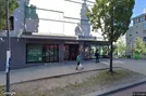 Kontor att hyra, Västerort, &lt;span class=&quot;blurred street&quot; onclick=&quot;ProcessAdRequest(400918)&quot;&gt;&lt;span class=&quot;hint&quot;&gt;Se gatunamn&lt;/span&gt;[xxxxxxxxxx]&lt;/span&gt;