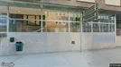 Kontor att hyra, Borås, Fabriksgatan<span class="blurred street-number" onclick="ProcessAdRequest(401005)"><span class="hint">Se väg-nummer</span>[xxxxxxxxxxxx]</span>