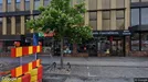 Kontor att hyra, Växjö, &lt;span class=&quot;blurred street&quot; onclick=&quot;ProcessAdRequest(401180)&quot;&gt;&lt;span class=&quot;hint&quot;&gt;Se gatunamn&lt;/span&gt;[xxxxxxxxxx]&lt;/span&gt;