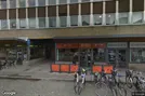 Lager att hyra, Växjö, &lt;span class=&quot;blurred street&quot; onclick=&quot;ProcessAdRequest(401191)&quot;&gt;&lt;span class=&quot;hint&quot;&gt;Se gatunamn&lt;/span&gt;[xxxxxxxxxx]&lt;/span&gt;