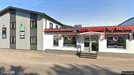 Kontorshotell att hyra, Karlstad, &lt;span class=&quot;blurred street&quot; onclick=&quot;ProcessAdRequest(401246)&quot;&gt;&lt;span class=&quot;hint&quot;&gt;Se gatunamn&lt;/span&gt;[xxxxxxxxxx]&lt;/span&gt;