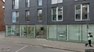 Kontorshotell att hyra, Karlskrona, <span class="blurred street" onclick="ProcessAdRequest(401247)"><span class="hint">Se gatunamn</span>[xxxxxxxxxx]</span>