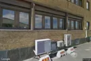 Kontor att hyra, Lundby, &lt;span class=&quot;blurred street&quot; onclick=&quot;ProcessAdRequest(401482)&quot;&gt;&lt;span class=&quot;hint&quot;&gt;Se gatunamn&lt;/span&gt;[xxxxxxxxxx]&lt;/span&gt;