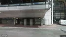 Kontorshotell att hyra, Stockholms län, Stockholm, &lt;span class=&quot;blurred street&quot; onclick=&quot;ProcessAdRequest(401748)&quot;&gt;&lt;span class=&quot;hint&quot;&gt;Se gatunamn&lt;/span&gt;[xxxxxxxxxx]&lt;/span&gt;