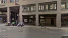 Kontor att hyra, Stockholm Innerstad, &lt;span class=&quot;blurred street&quot; onclick=&quot;ProcessAdRequest(401784)&quot;&gt;&lt;span class=&quot;hint&quot;&gt;Se gatunamn&lt;/span&gt;[xxxxxxxxxx]&lt;/span&gt;