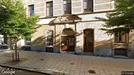 Kontor att hyra, Vasastan, Kungstensgatan<span class="blurred street-number" onclick="ProcessAdRequest(401804)"><span class="hint">Se väg-nr</span>[xxxxxxxx]</span>