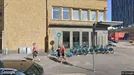 Kontor att hyra, Göteborg Centrum, Masthamnsgatan
